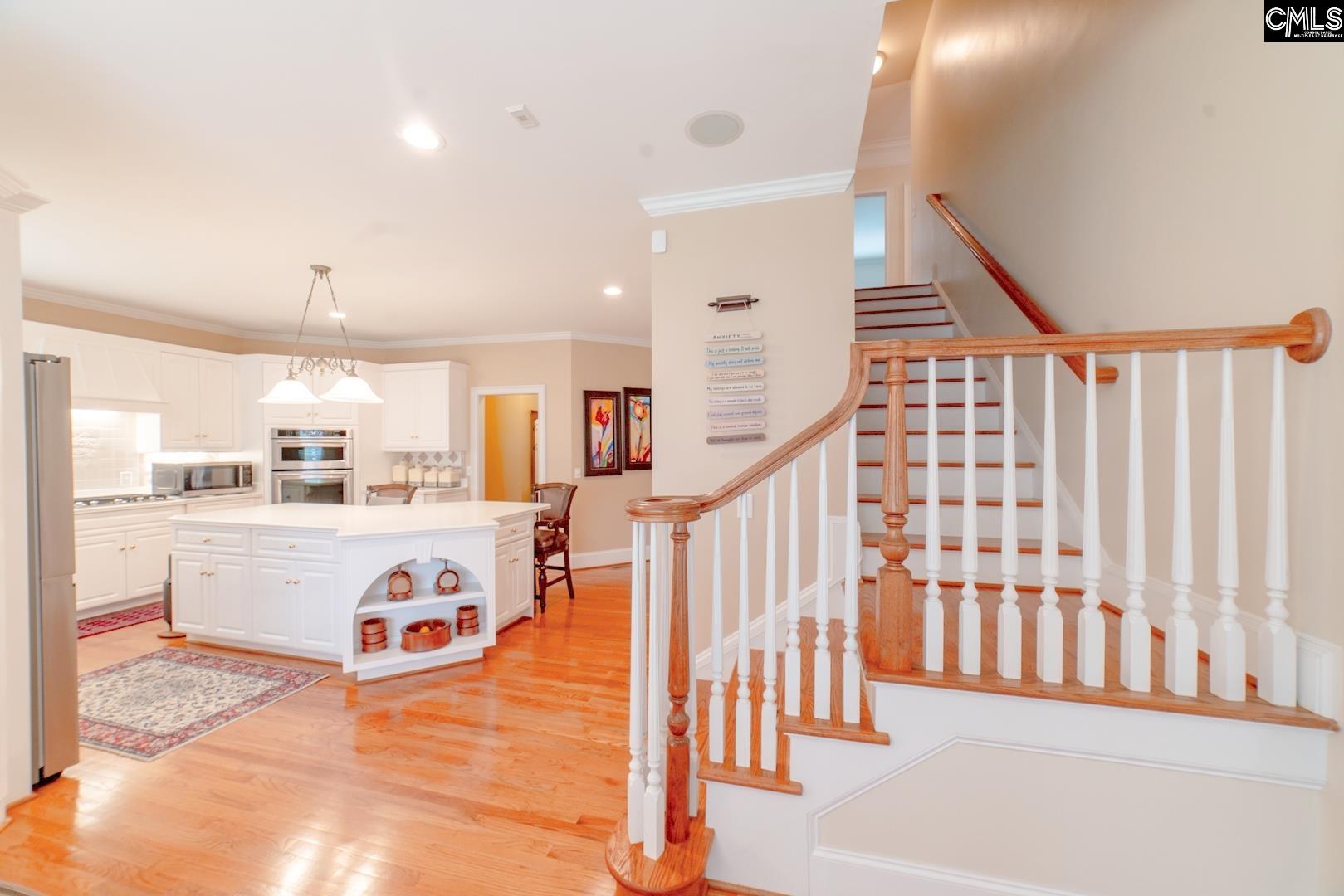 204 Ascot Glen Road Irmo, SC 29063 - Photo 32 of 87
