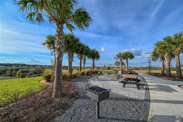 $615,000 | 16966 Cedar Vly Circle, Clermont, FL 34711