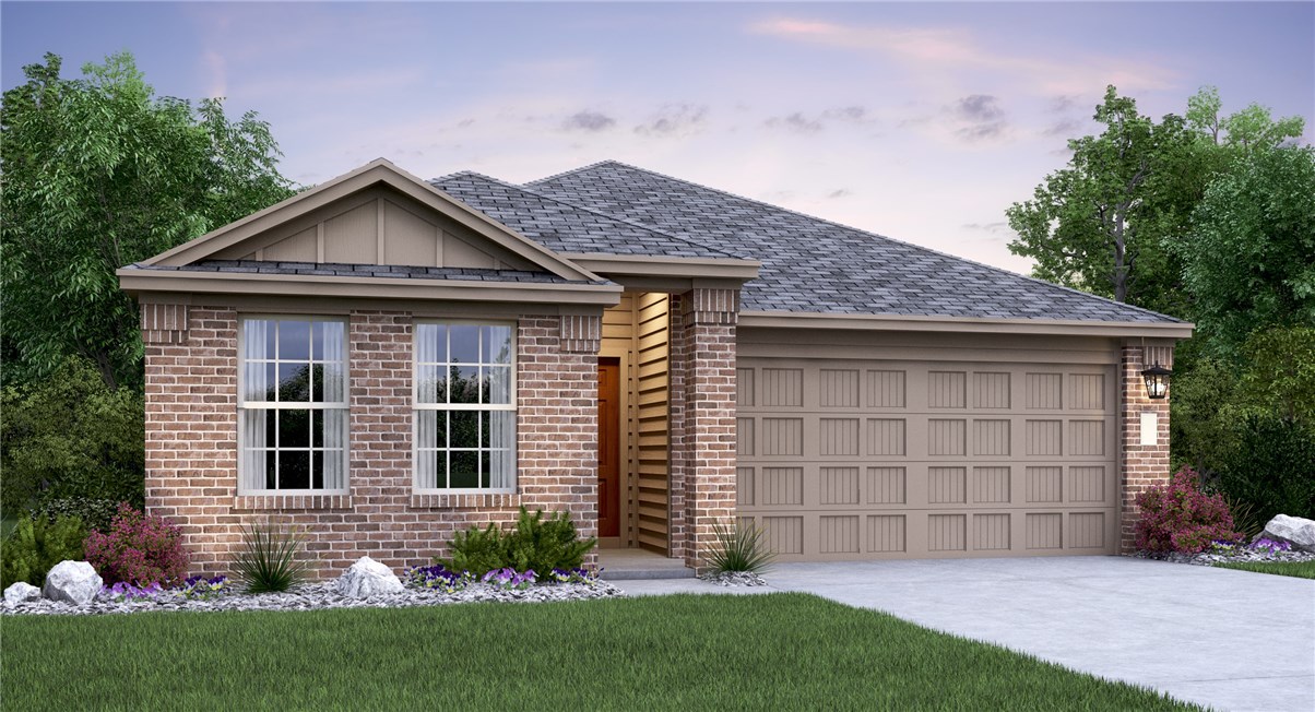 21308 Resource Road Pflugerville, TX 78660 - Photo 1 of 1