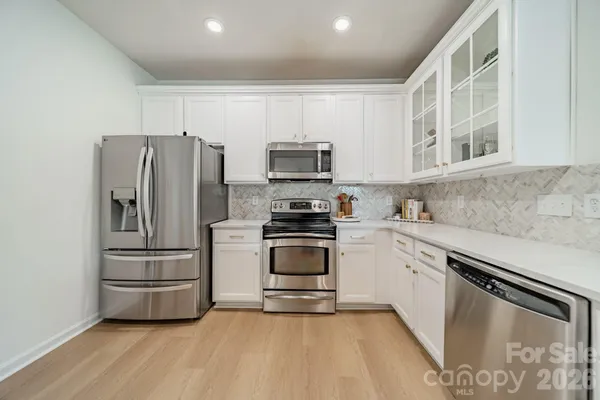 $525,000 | 3316 Brackhill Street, Davidson, NC 28036