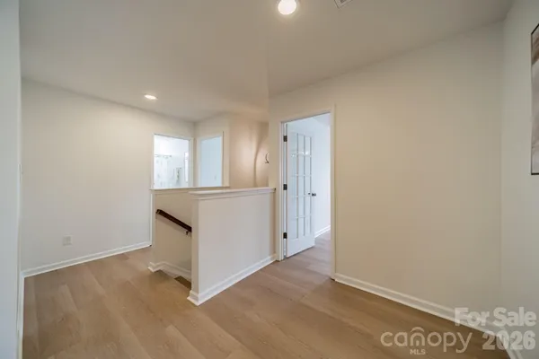 $525,000 | 3316 Brackhill Street, Davidson, NC 28036