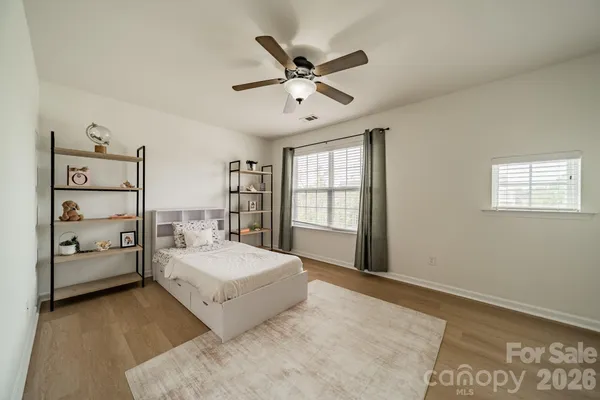 $525,000 | 3316 Brackhill Street, Davidson, NC 28036