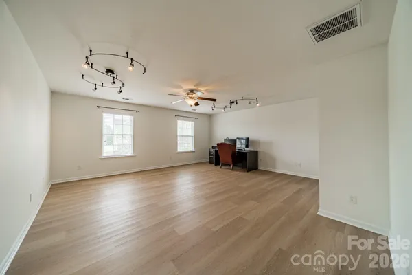 $525,000 | 3316 Brackhill Street, Davidson, NC 28036