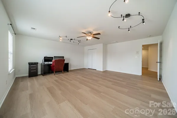 $525,000 | 3316 Brackhill Street, Davidson, NC 28036