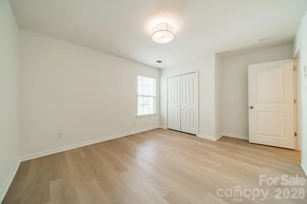 $525,000 | 3316 Brackhill Street, Davidson, NC 28036