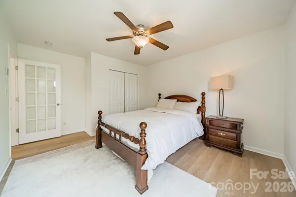 $525,000 | 3316 Brackhill Street, Davidson, NC 28036