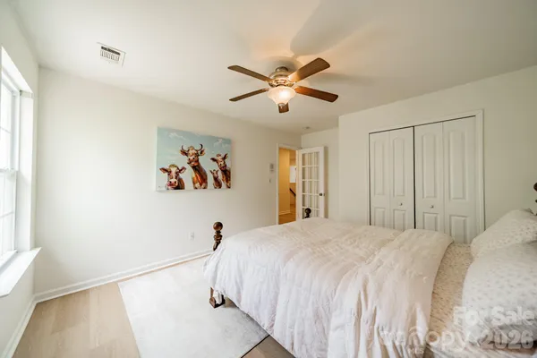 $525,000 | 3316 Brackhill Street, Davidson, NC 28036