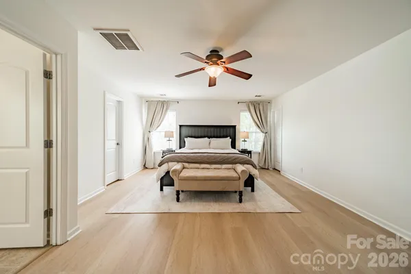 $525,000 | 3316 Brackhill Street, Davidson, NC 28036