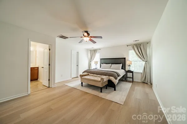 $525,000 | 3316 Brackhill Street, Davidson, NC 28036