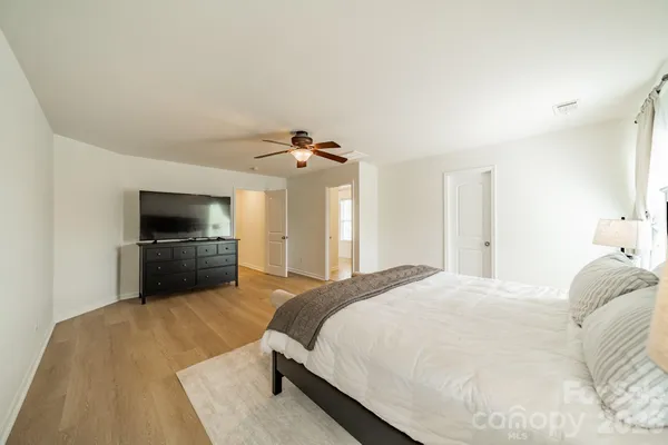 $525,000 | 3316 Brackhill Street, Davidson, NC 28036