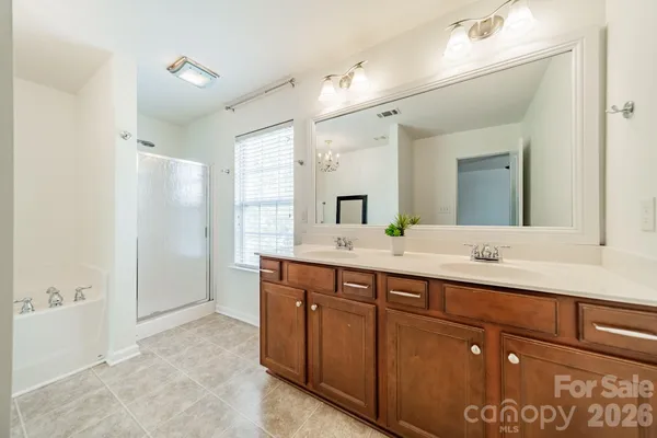 $525,000 | 3316 Brackhill Street, Davidson, NC 28036