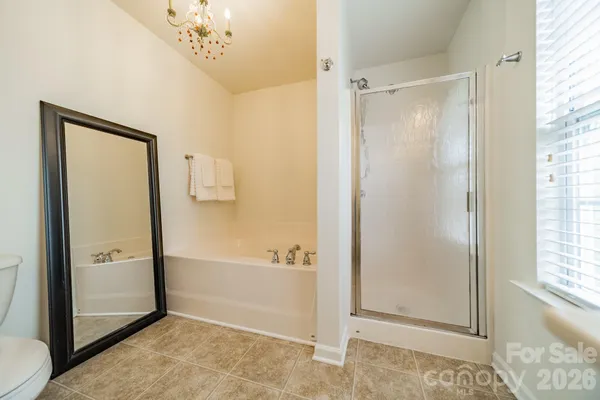 $525,000 | 3316 Brackhill Street, Davidson, NC 28036