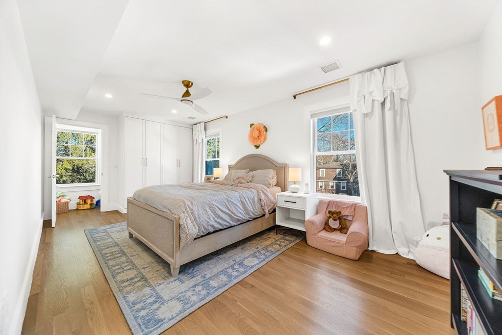 265 Weston Road Wellesley, MA 02482 - Photo 29 of 42