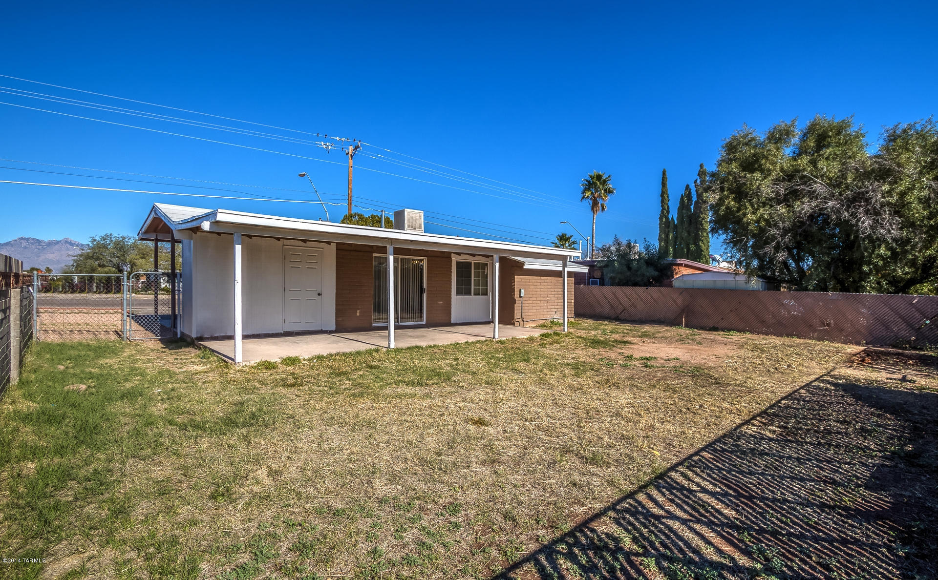 7002 East Stella Road Tucson, AZ 85730 - Photo 16 of 20 Gallery Image 16