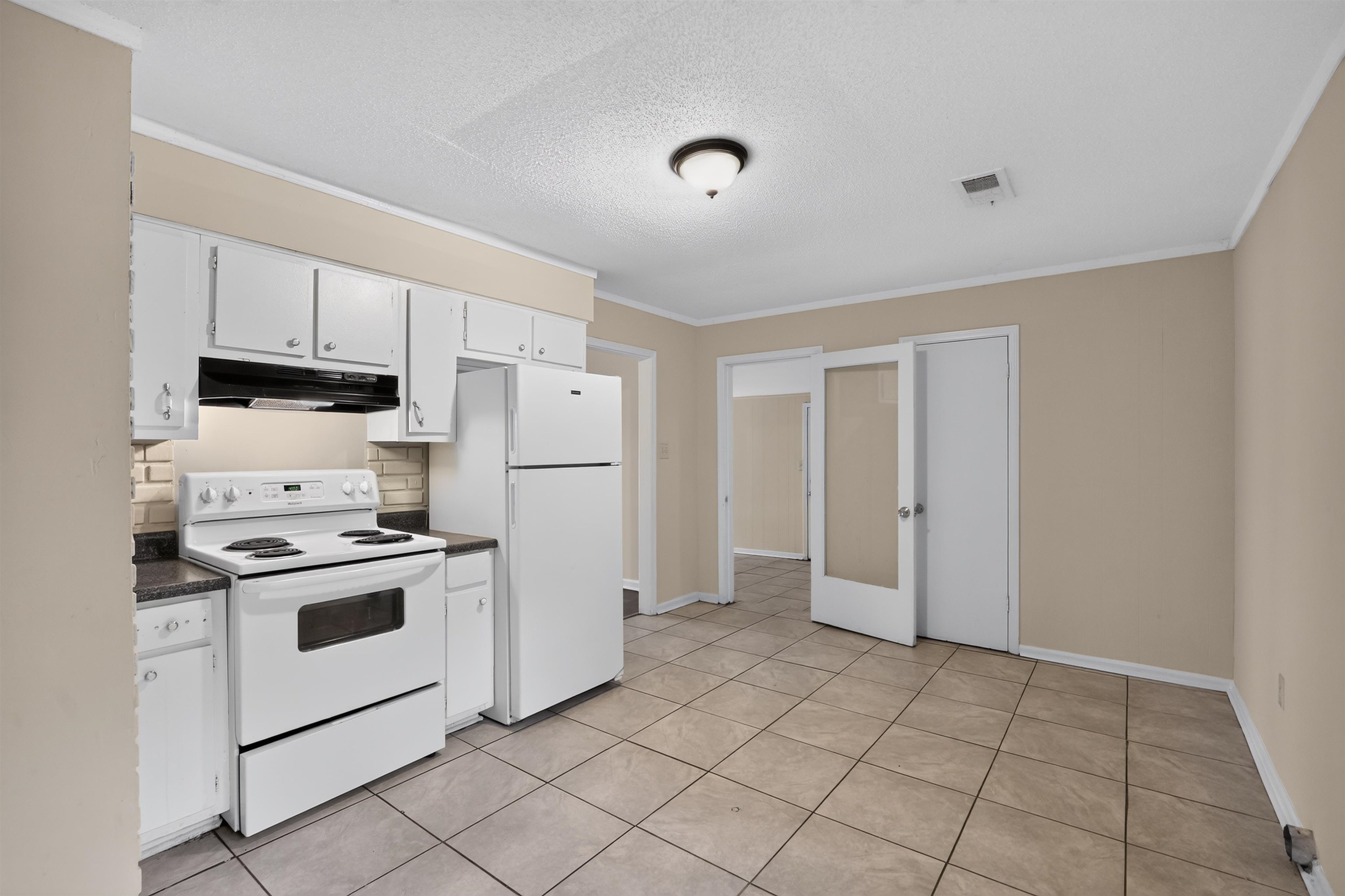 3433 Beech Grove Road Memphis, TN 38118 - Photo 10 of 31