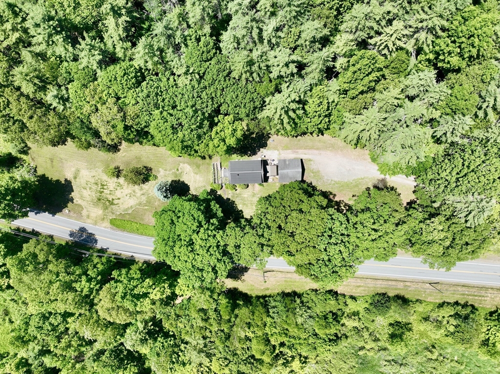 223 Main Road Gill, MA 01354 - Photo 33 of 41