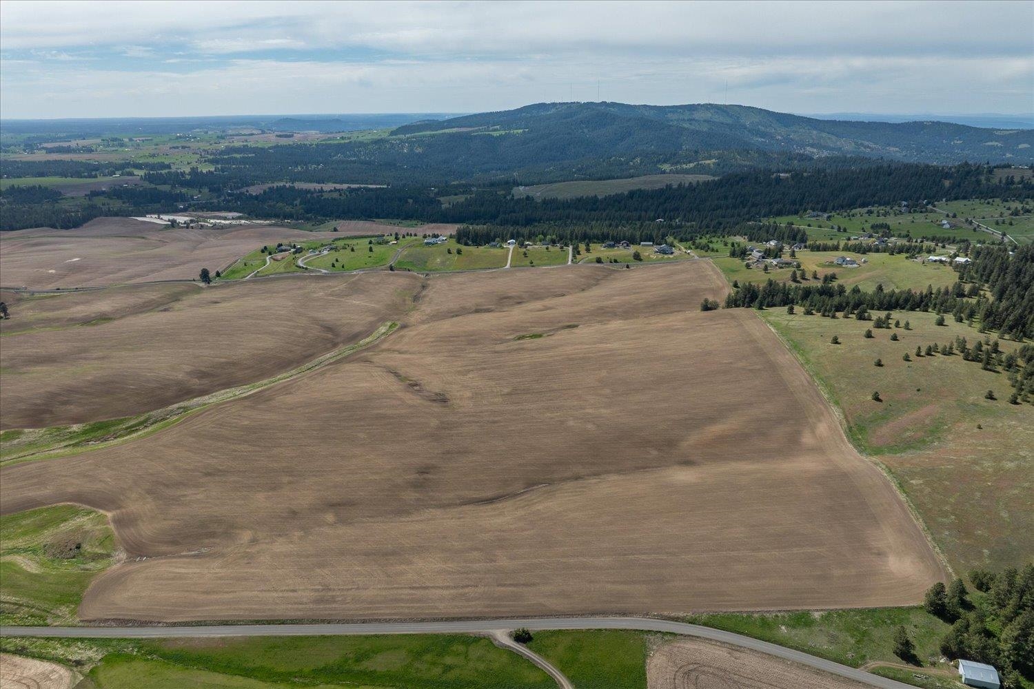 -xxx South Jackson Road Mica, WA 99023 - Photo 12 of 50