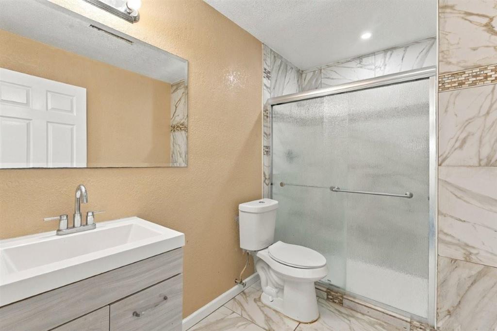 501 Scott Street Lake Charles, LA 70601 - Photo 11 of 15 Gallery Image 11