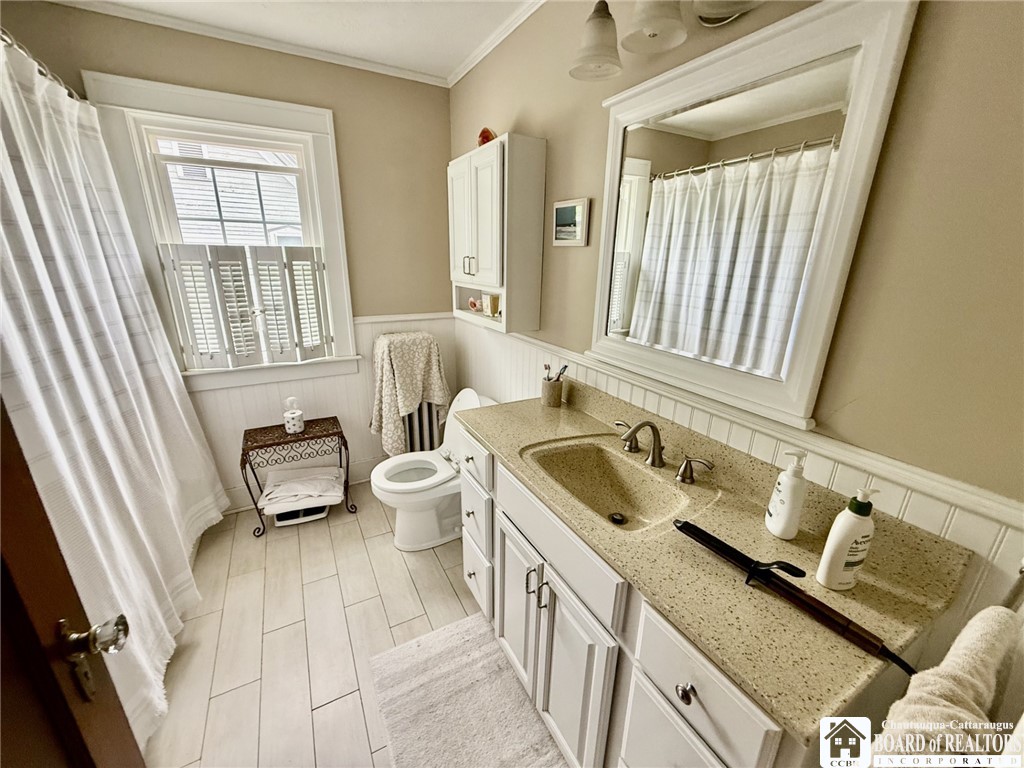 204 North 4th Street Olean, NY 14760 - Photo 16 of 20