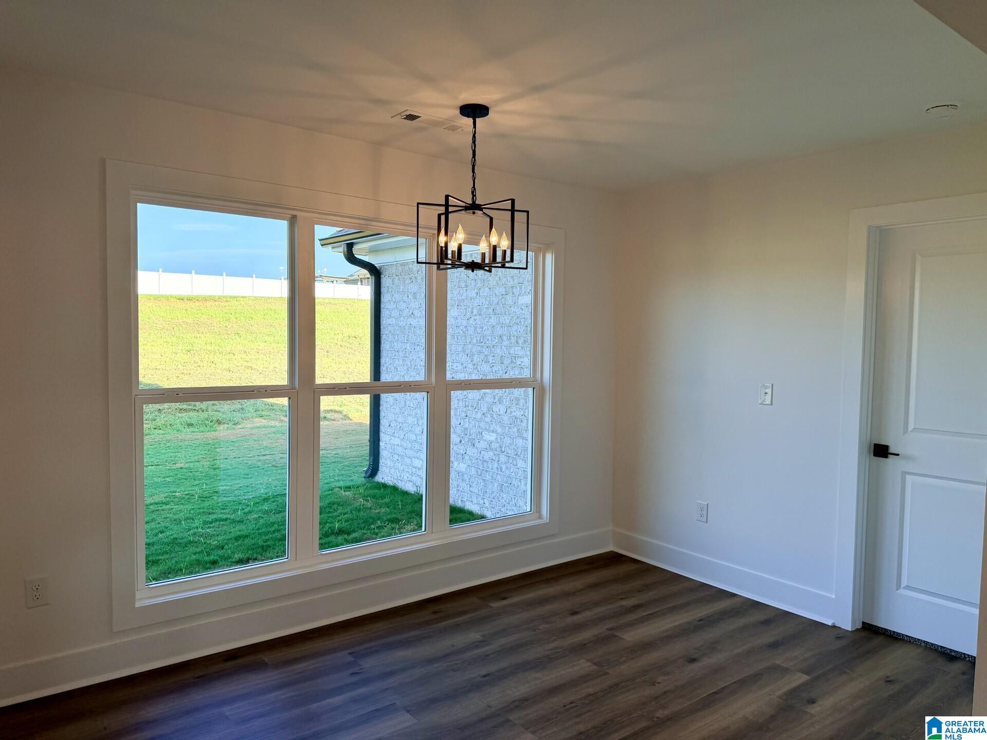 100 Crest Loop Road Clanton, AL 35045 - Photo 13 of 27 Gallery Image 13
