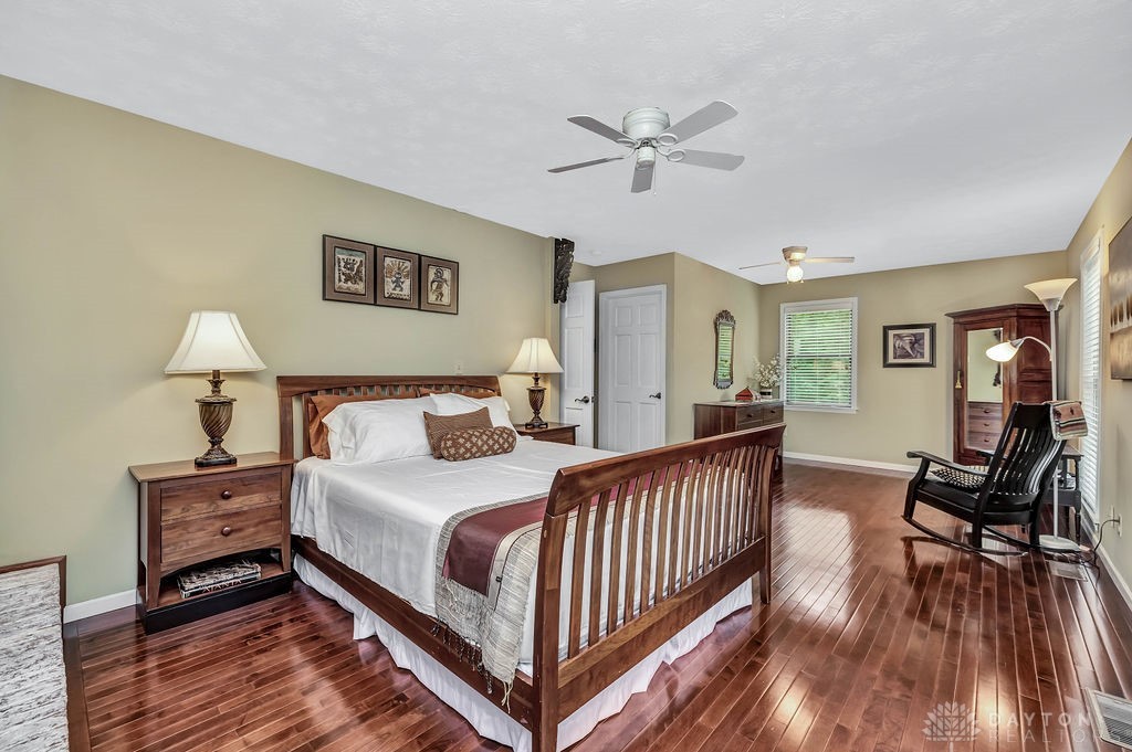 2606 Washington Mill Road Bellbrook, OH 45305 - Photo 19 of 35 Gallery Image 19
