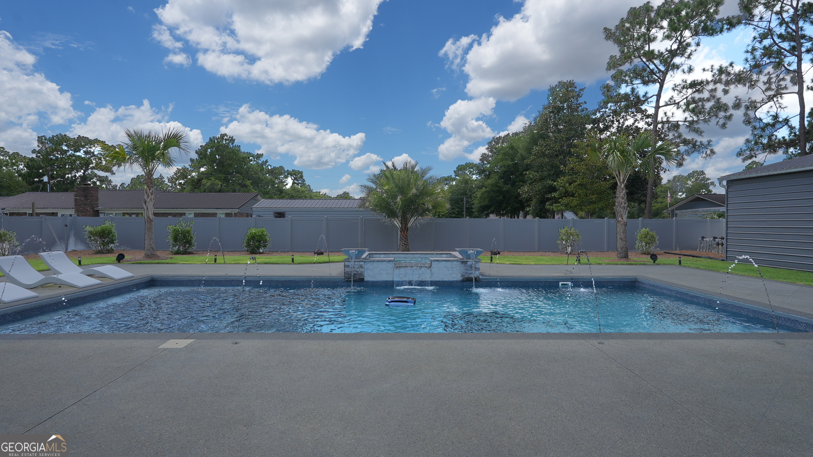 712 Old Waynesville Road Jesup, GA 31546 - Photo 42 of 50 Gallery Image 42