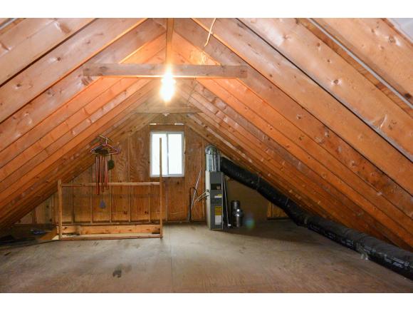 198 Exeter Road Epping, NH 03042 - Photo 12 of 14