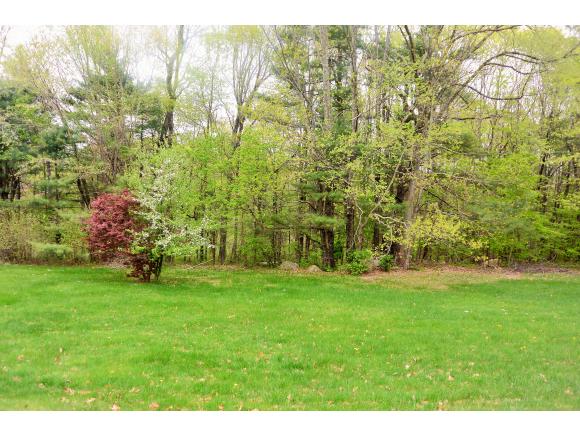 198 Exeter Road Epping, NH 03042 - Photo 13 of 14