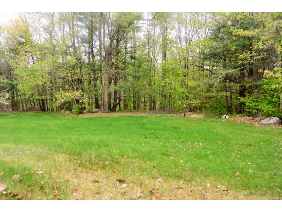 198 Exeter Road Epping, NH 03042 - Photo 14 of 14