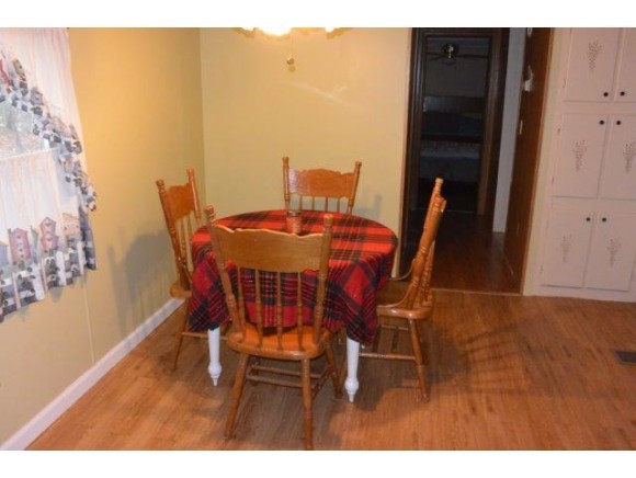 198 Exeter Road Epping, NH 03042 - Photo 5 of 14