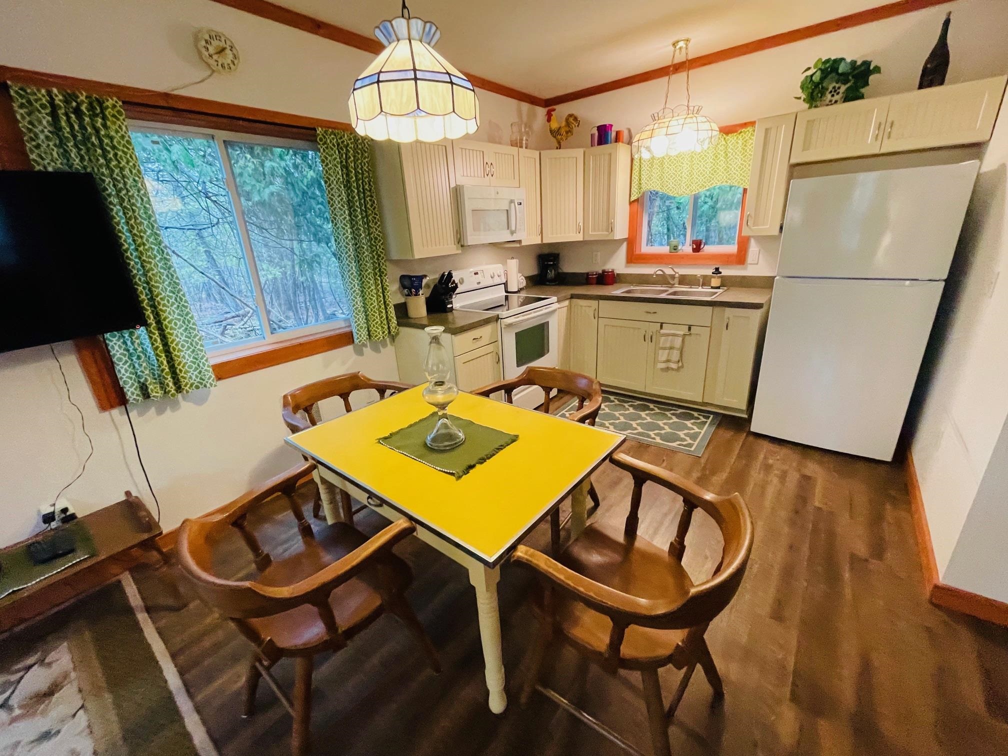 2589 Rushton Road Central Lake, MI 49622 - Photo 43 of 77 1933190-c514a451-5ce5-4c75-8a39-d89f24d52e49.JPG