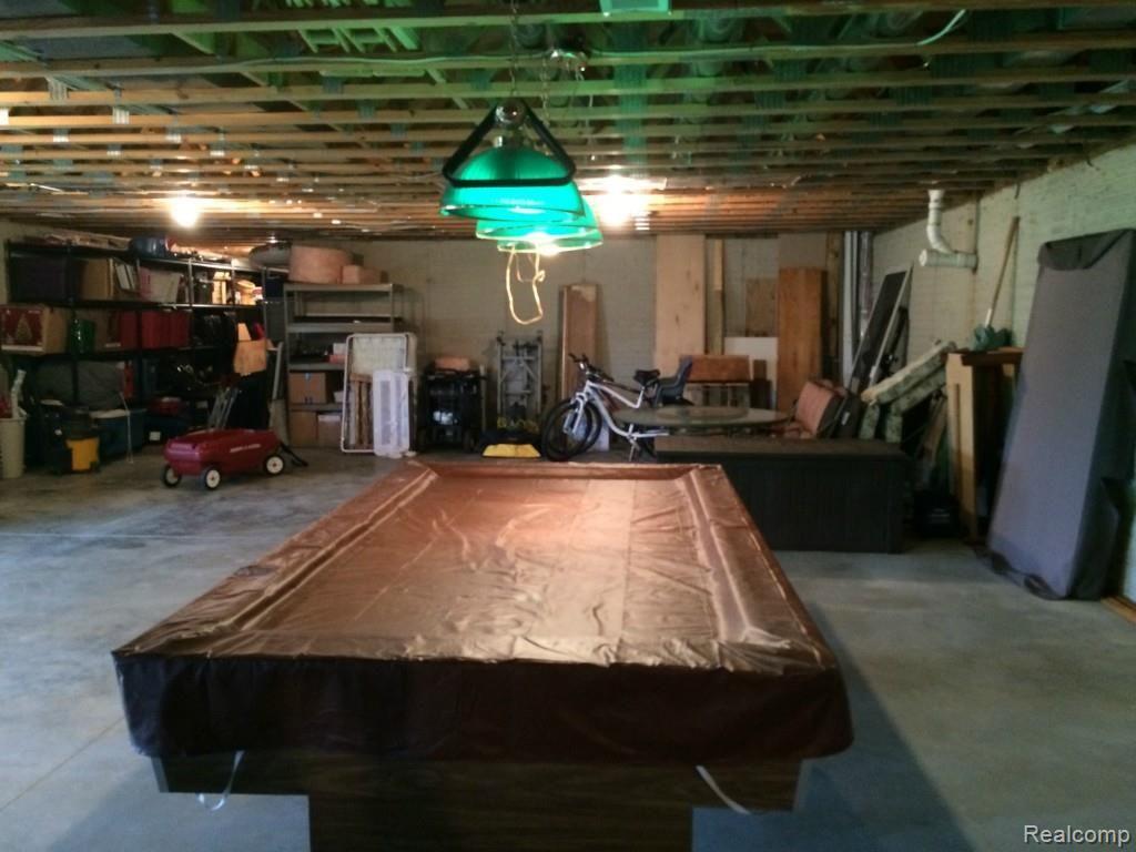 4420 North Lapeer Road Columbiaville, MI 48421 - Photo 36 of 48 Sherry's Pictures 2015 208.jpg