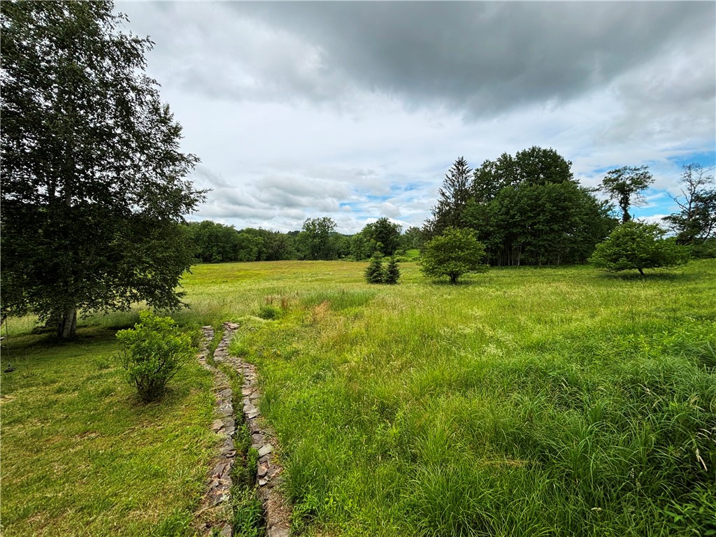 587 County Hwy Mount Mount Upton, NY 13809 - Photo 16 of 50