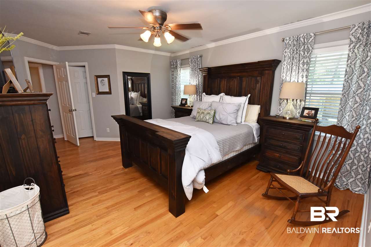 350 Byron Avenue East Mobile, AL 36609 - Photo 14 of 16