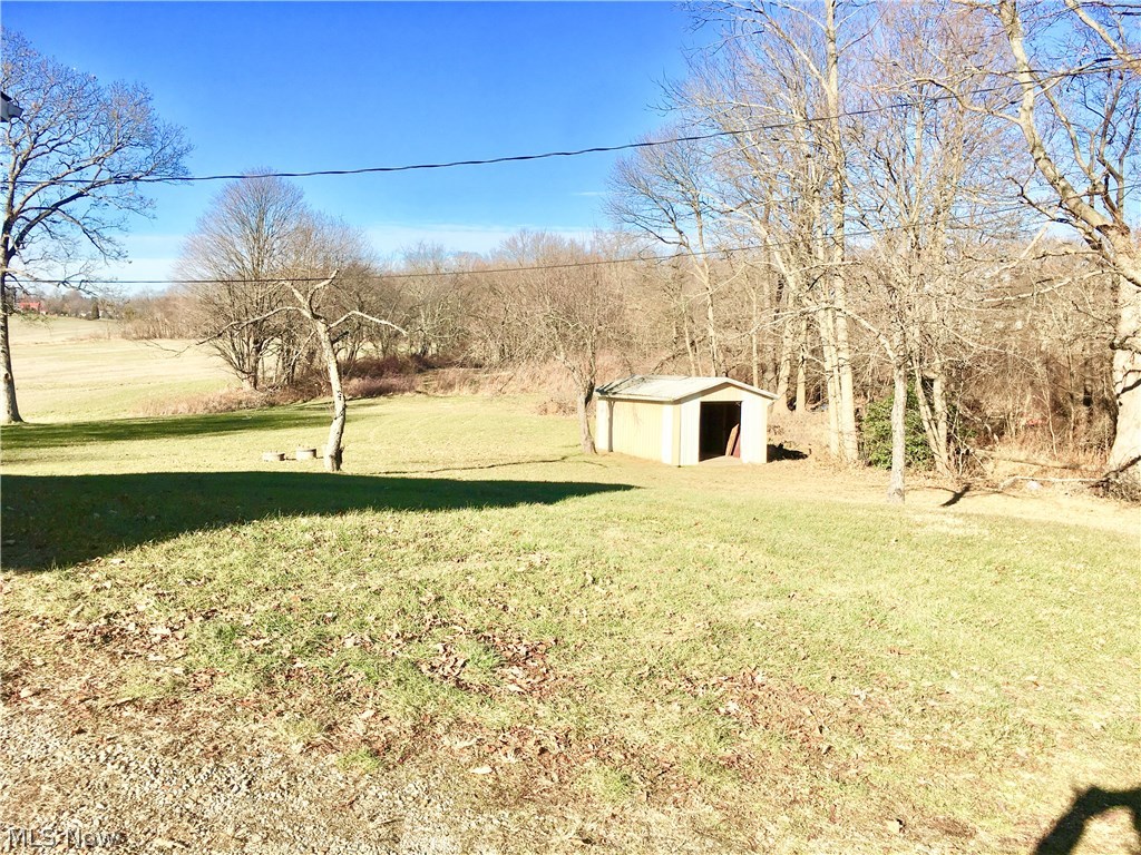 999 West Hutton Road Wooster, OH 44691 - Photo 2 of 20
