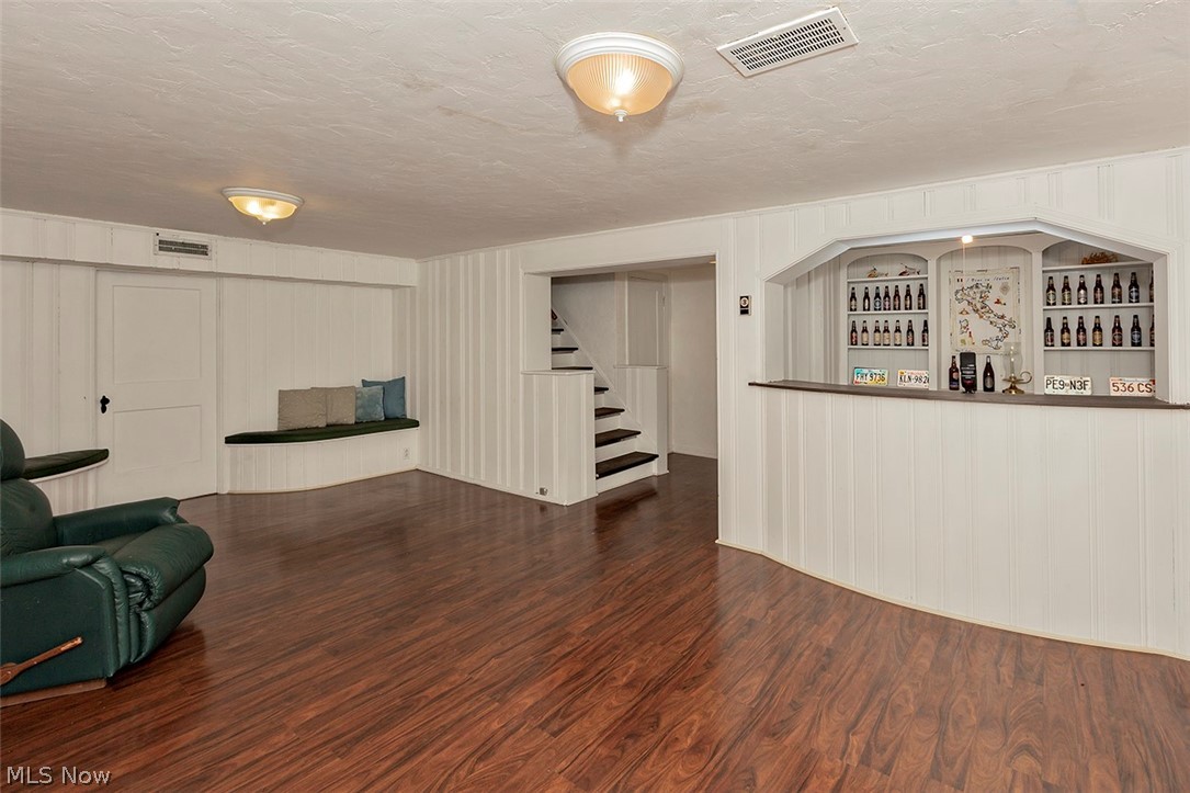 3033 Chadbourne Road Cleveland, OH 44120 - Photo 20 of 21