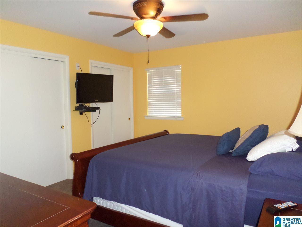 461 4th Place Pleasant Grove, AL 35127 - Photo 25 of 41