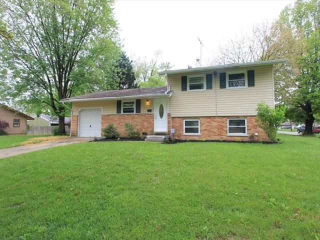 735 Fairborn Road Forest Park, OH 45240 - Photo 1 of 1