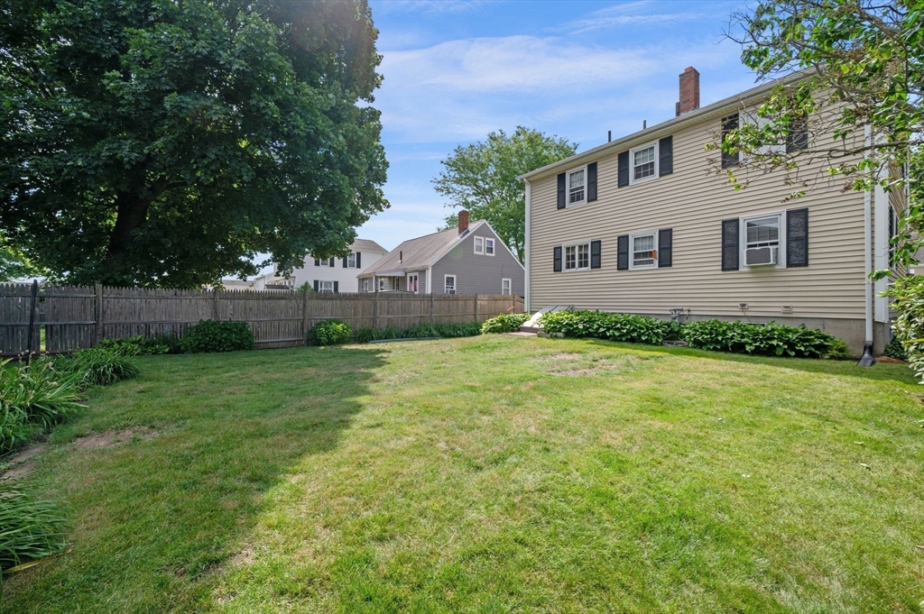 25 Colonial Road Peabody, MA 01960 - Photo 38 of 42