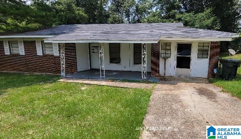 120 Brookfield Road Ozark, AL 36360 - Photo 1 of 16