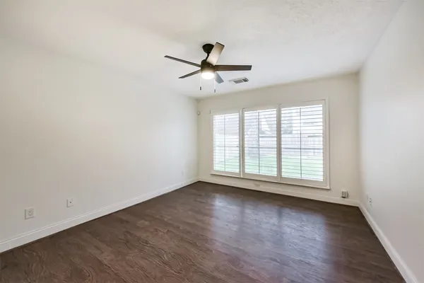$1,950 | 9202 Bayou Bluff Drive, Spring, TX 77379