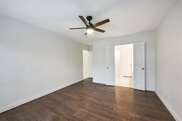 $1,950 | 9202 Bayou Bluff Drive, Spring, TX 77379