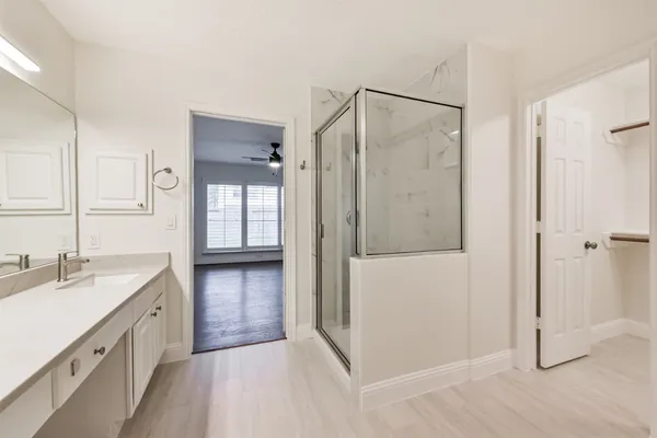 $1,950 | 9202 Bayou Bluff Drive, Spring, TX 77379
