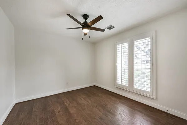 $1,950 | 9202 Bayou Bluff Drive, Spring, TX 77379