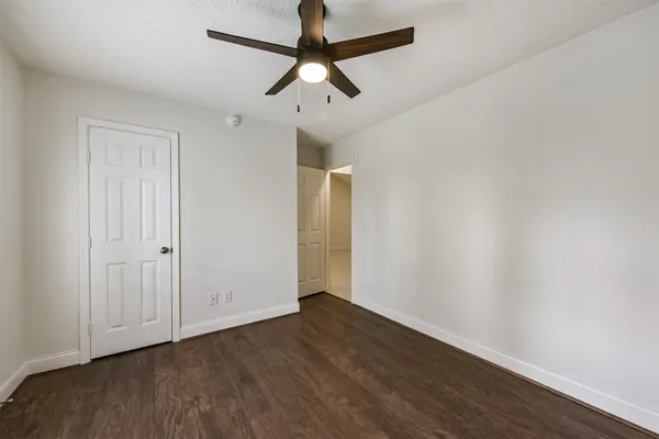 $1,950 | 9202 Bayou Bluff Drive, Spring, TX 77379
