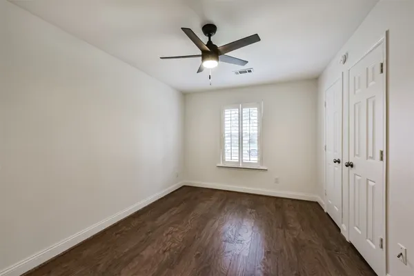 $1,950 | 9202 Bayou Bluff Drive, Spring, TX 77379