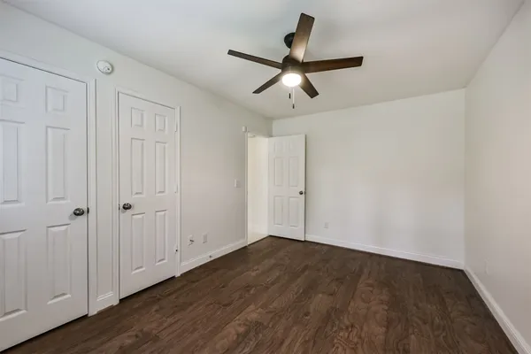 $1,950 | 9202 Bayou Bluff Drive, Spring, TX 77379