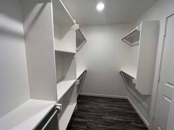 $1,399 | 1919 Langford Avenue, Unit A, Lubbock, TX 79407