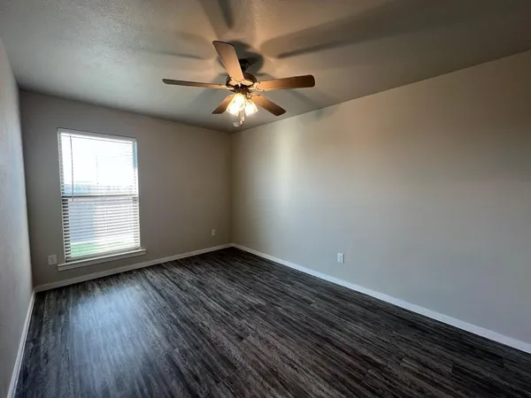 $1,399 | 1919 Langford Avenue, Unit A, Lubbock, TX 79407