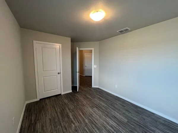 $1,399 | 1919 Langford Avenue, Unit A, Lubbock, TX 79407